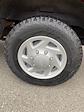 Used 2007 Ford E-150 XL Passenger Van for sale #A1FP-55716 - photo 24
