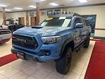 Used 2018 Toyota Tacoma SR Double Cab 4x4 Pickup for sale #A1FP-59856 - photo 1