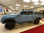 Used 2018 Toyota Tacoma SR Double Cab 4x4 Pickup for sale #A1FP-59856 - photo 3