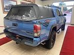 Used 2018 Toyota Tacoma SR Double Cab 4x4 Pickup for sale #A1FP-59856 - photo 5