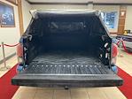 Used 2018 Toyota Tacoma SR Double Cab 4x4 Pickup for sale #A1FP-59856 - photo 7