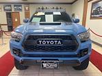 Used 2018 Toyota Tacoma SR Double Cab 4x4 Pickup for sale #A1FP-59856 - photo 8
