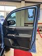 Used 2018 Toyota Tacoma SR Double Cab 4x4 Pickup for sale #A1FP-59856 - photo 10