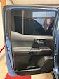 Used 2018 Toyota Tacoma SR Double Cab 4x4 Pickup for sale #A1FP-59856 - photo 11
