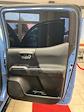 Used 2018 Toyota Tacoma SR Double Cab 4x4 Pickup for sale #A1FP-59856 - photo 15
