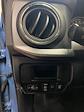 Used 2018 Toyota Tacoma SR Double Cab 4x4 Pickup for sale #A1FP-59856 - photo 21