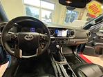 Used 2018 Toyota Tacoma SR Double Cab 4x4 Pickup for sale #A1FP-59856 - photo 23