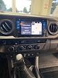 Used 2018 Toyota Tacoma SR Double Cab 4x4 Pickup for sale #A1FP-59856 - photo 24
