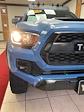Used 2018 Toyota Tacoma SR Double Cab 4x4 Pickup for sale #A1FP-59856 - photo 27