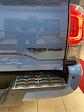 Used 2018 Toyota Tacoma SR Double Cab 4x4 Pickup for sale #A1FP-59856 - photo 30
