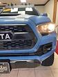 Used 2018 Toyota Tacoma SR Double Cab 4x4 Pickup for sale #A1FP-59856 - photo 32