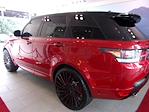 Used 2016 Land Rover Range Rover Sport HSE for sale #A1FP-61772 - photo 6