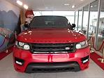 Used 2016 Land Rover Range Rover Sport HSE for sale #A1FP-61772 - photo 8