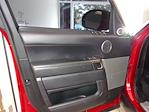 Used 2016 Land Rover Range Rover Sport HSE for sale #A1FP-61772 - photo 9