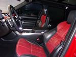 Used 2016 Land Rover Range Rover Sport HSE for sale #A1FP-61772 - photo 10