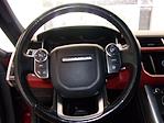Used 2016 Land Rover Range Rover Sport HSE for sale #A1FP-61772 - photo 11