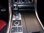 Used 2016 Land Rover Range Rover Sport HSE for sale #A1FP-61772 - photo 12