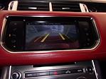 Used 2016 Land Rover Range Rover Sport HSE for sale #A1FP-61772 - photo 13