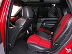 Used 2016 Land Rover Range Rover Sport HSE for sale #A1FP-61772 - photo 14