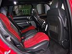 Used 2016 Land Rover Range Rover Sport HSE for sale #A1FP-61772 - photo 16
