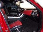 Used 2016 Land Rover Range Rover Sport HSE for sale #A1FP-61772 - photo 17