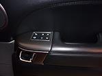 Used 2016 Land Rover Range Rover Sport HSE for sale #A1FP-61772 - photo 18