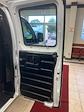 Used 2023 Chevrolet Express 2500 Empty Cargo Van for sale #A1FP-67815 - photo 9
