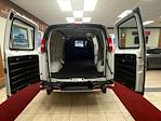 Used 2023 Chevrolet Express 2500 Empty Cargo Van for sale #A1FP-67815 - photo 11