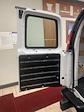 Used 2023 Chevrolet Express 2500 Empty Cargo Van for sale #A1FP-67815 - photo 12