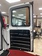 Used 2023 Chevrolet Express 2500 Empty Cargo Van for sale #A1FP-67815 - photo 13