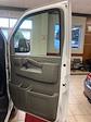 Used 2023 Chevrolet Express 2500 Empty Cargo Van for sale #A1FP-67815 - photo 14