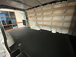 Used 2023 Chevrolet Express 2500 Empty Cargo Van for sale #A1FP-67815 - photo 15