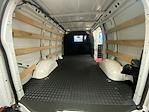 Used 2023 Chevrolet Express 2500 Empty Cargo Van for sale #A1FP-67815 - photo 16