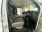 Used 2023 Chevrolet Express 2500 Empty Cargo Van for sale #A1FP-67815 - photo 17