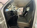 Used 2023 Chevrolet Express 2500 Empty Cargo Van for sale #A1FP-67815 - photo 18