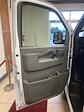Used 2023 Chevrolet Express 2500 Empty Cargo Van for sale #A1FP-67815 - photo 19