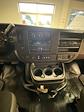 Used 2023 Chevrolet Express 2500 Empty Cargo Van for sale #A1FP-67815 - photo 20