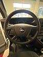Used 2023 Chevrolet Express 2500 Empty Cargo Van for sale #A1FP-67815 - photo 21