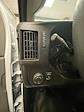 Used 2023 Chevrolet Express 2500 Empty Cargo Van for sale #A1FP-67815 - photo 22