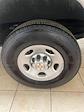 Used 2023 Chevrolet Express 2500 Empty Cargo Van for sale #A1FP-67815 - photo 23