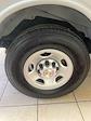 Used 2023 Chevrolet Express 2500 Empty Cargo Van for sale #A1FP-67815 - photo 24