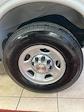 Used 2023 Chevrolet Express 2500 Empty Cargo Van for sale #A1FP-67815 - photo 27