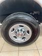 Used 2023 Chevrolet Express 2500 Empty Cargo Van for sale #A1FP-67815 - photo 28