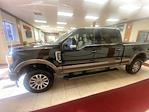 Used 2021 Ford F-250 XL Crew Cab for sale #A1FP-68369 - photo 3