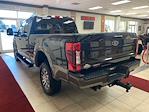 Used 2021 Ford F-250 XL Crew Cab for sale #A1FP-68369 - photo 2