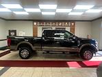 Used 2021 Ford F-250 XL Crew Cab for sale #A1FP-68369 - photo 4