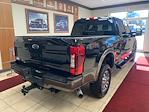 Used 2021 Ford F-250 XL Crew Cab for sale #A1FP-68369 - photo 5