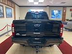 Used 2021 Ford F-250 XL Crew Cab for sale #A1FP-68369 - photo 6