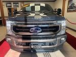Used 2021 Ford F-250 XL Crew Cab for sale #A1FP-68369 - photo 8