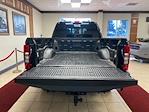 Used 2021 Ford F-250 XL Crew Cab for sale #A1FP-68369 - photo 10